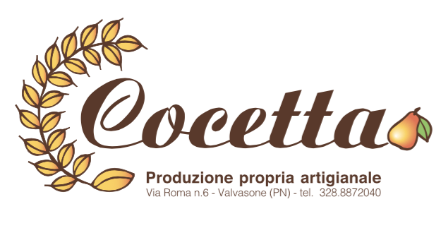 Panificio Cocetta